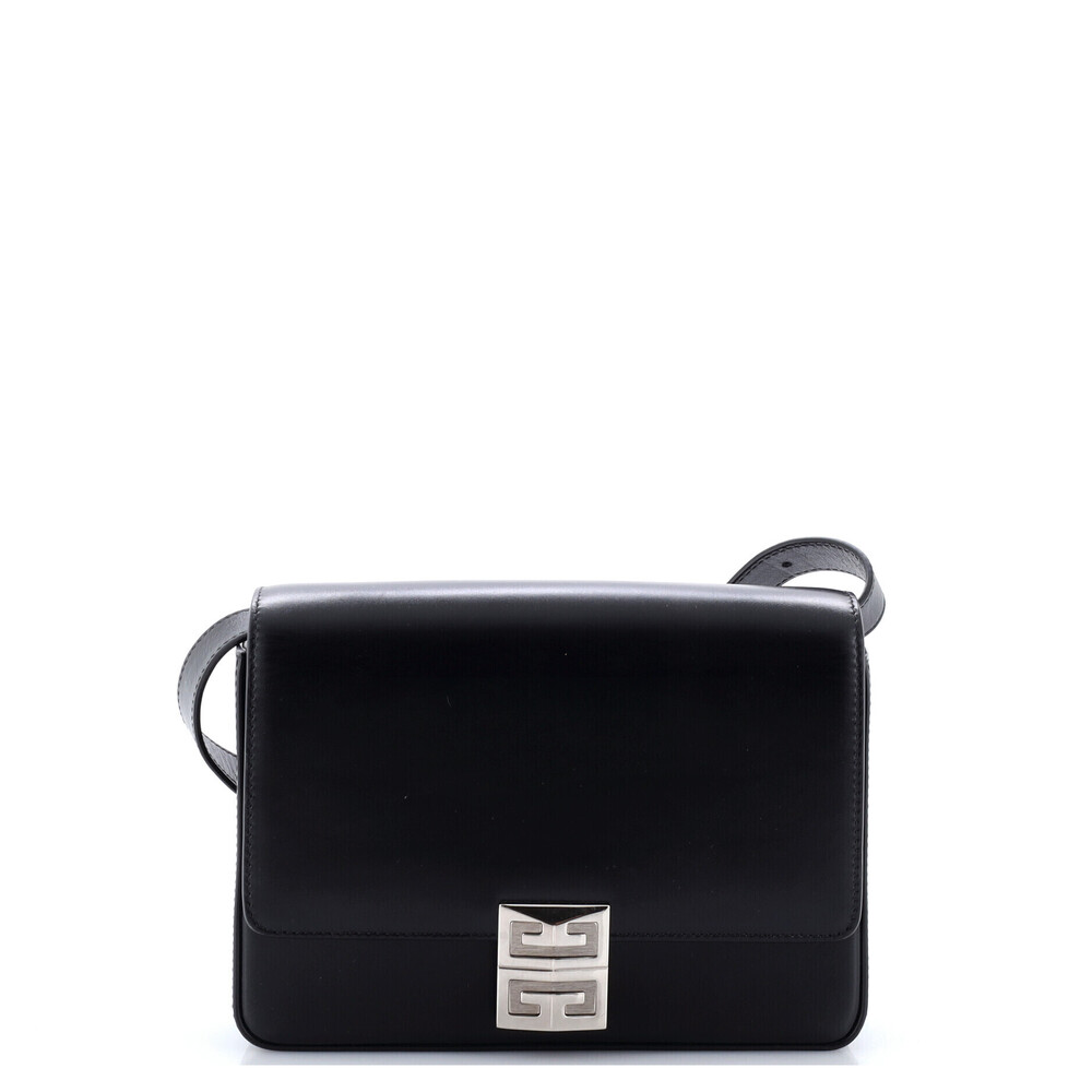 Givenchy Medium 4G Shoulder Bag